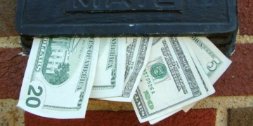 Missing Your NY Inflation Check? Here's Why and How to Get It