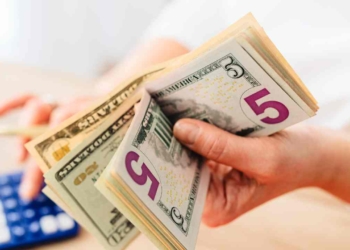 Which U.S. States Are Still Sending Tax Rebates or Refunds Before 2025 Ends States sending tax refunds in December