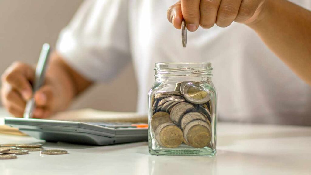 Stimulus Season: States, Not Feds, Deliver Year-End Cash