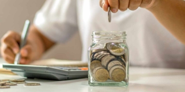 Stimulus Season: States, Not Feds, Deliver Year-End Cash