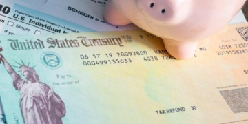 Beyond the headline-grabbing $2,000 figure