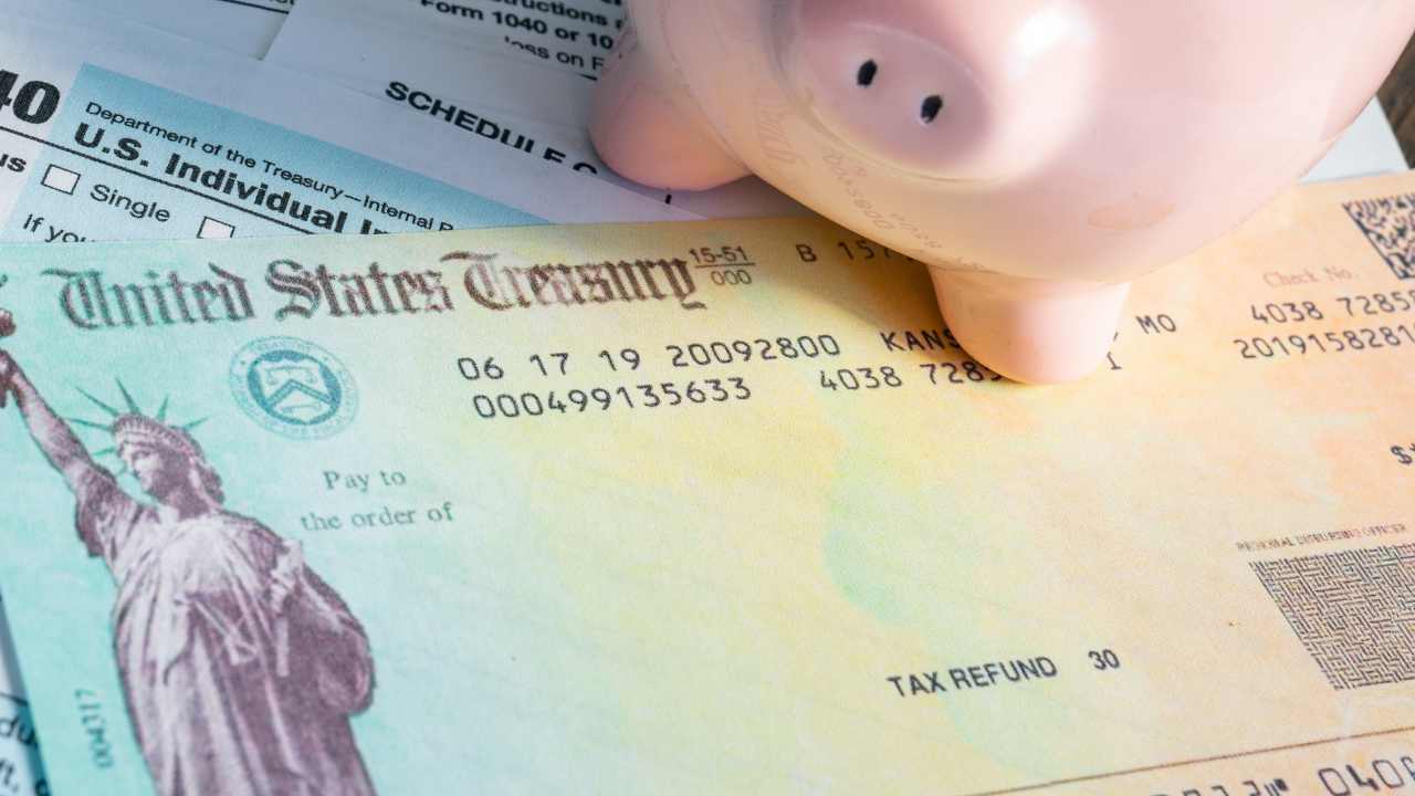 Beyond the headline-grabbing $2,000 figure