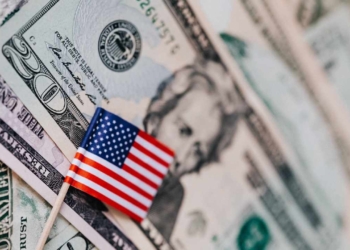 Trump Proposed $2,000 Stimulus Checks Fueled by Tariffs: What’s the State of the Plan What's the state of Trump's stimulus checks of $2,000