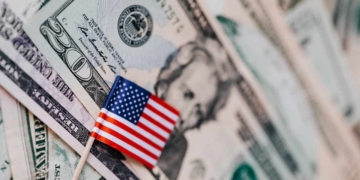 What's the state of Trump's stimulus checks of $2,000