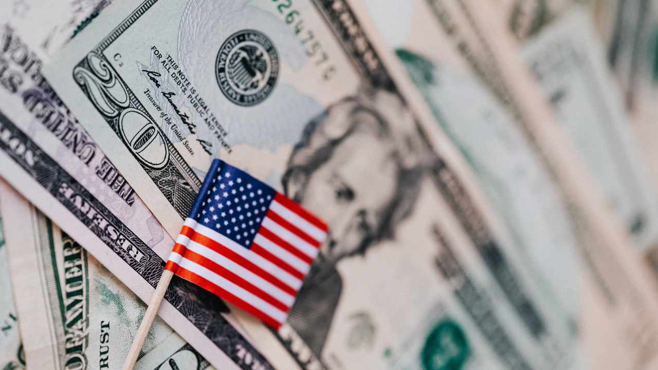 Trump Proposed $2,000 Stimulus Checks Fueled by Tariffs: What’s the State of the Plan What's the state of Trump's stimulus checks of $2,000