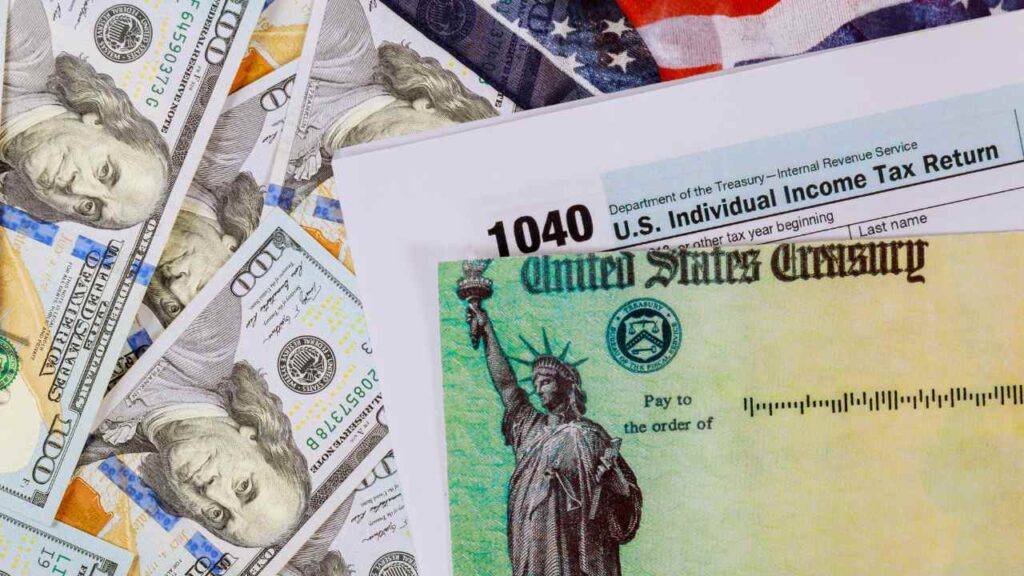 How to Get Your Tax Refund Faster