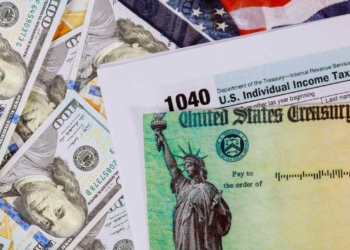 How to Get Your Tax Refund Faster