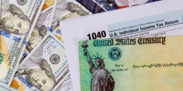 How to Get Your Tax Refund Faster