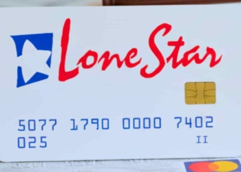 Texas SNAP Benefits Amounts to Deliver in Full, No Trims: Here’s the Full Calendar Texas SNAP benefits: November disbursements now confirmed