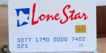 Texas SNAP benefits: November disbursements now confirmed