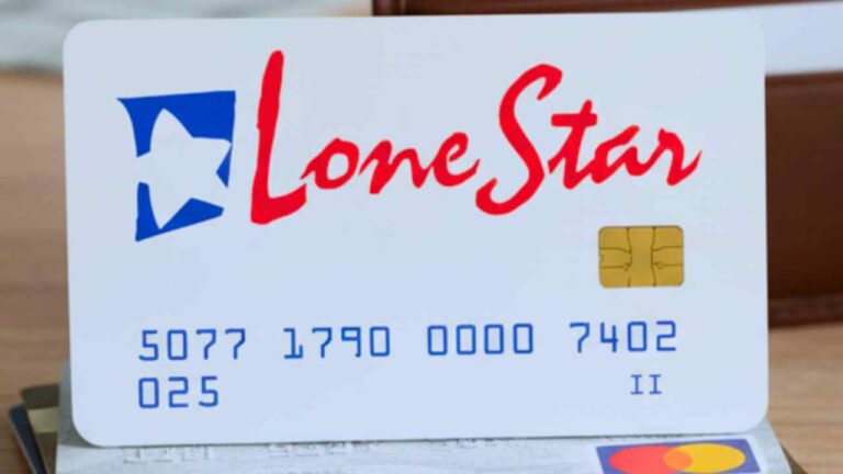 Texas SNAP benefits: November disbursements now confirmed