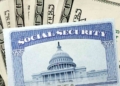 Will You Get Three Social Security Checks in December?
