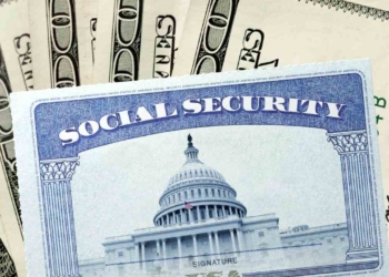 Will You Get Three Social Security Checks in December?