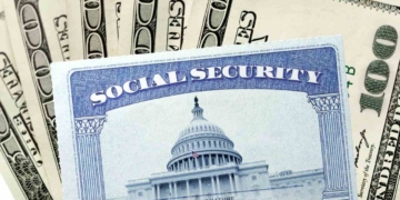 Will You Get Three Social Security Checks in December?