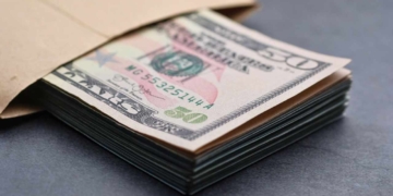 Three US states sending stimulus checks