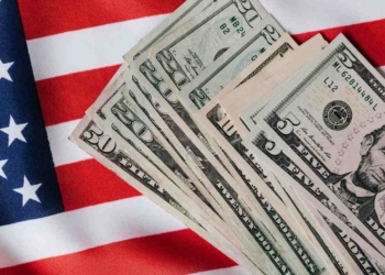 Trump's new stimulus checks: Who's eligible?