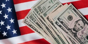 Trump's new stimulus checks: Who's eligible?