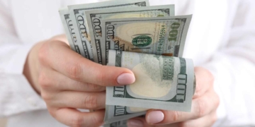 Proposed stimulus checks: are they real?