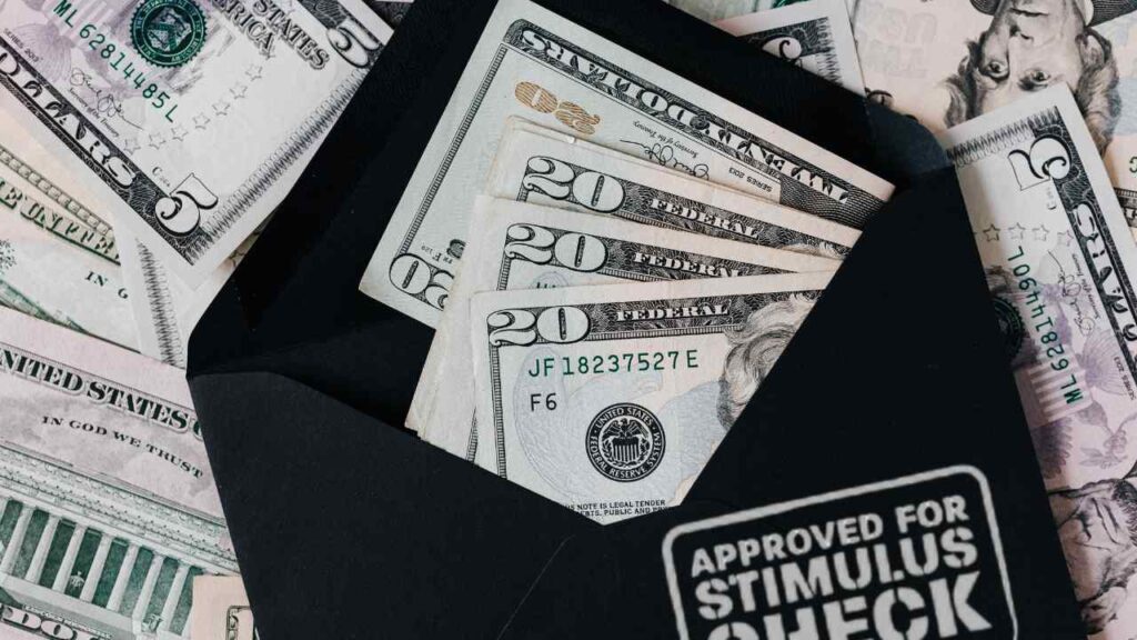 $2,000 Direct Payments Proposed: Eligibility Requirements and Projected Timeline