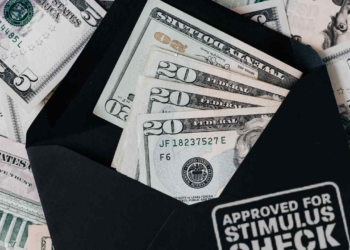 $2,000 Direct Payments Proposed: Eligibility Requirements and Projected Timeline