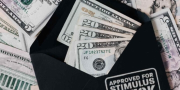 $2,000 Direct Payments Proposed: Eligibility Requirements and Projected Timeline