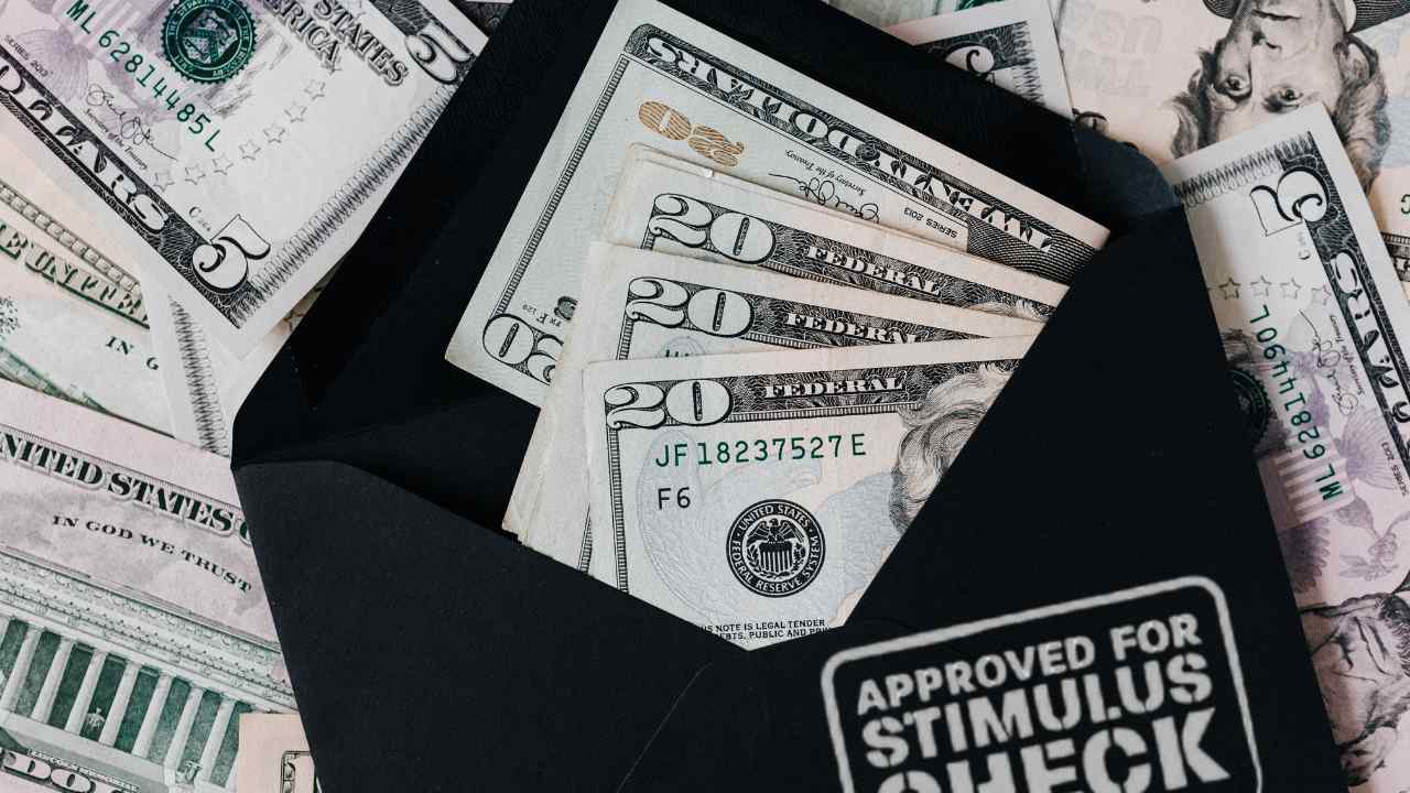 Trump Announces $2,000 per Person Stimulus Check: Dates, Requirements, and Possible Eligibility Process $2,000 Direct Payments Proposed: Eligibility Requirements and Projected Timeline