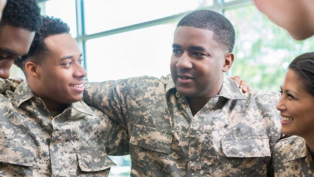 Who’s Getting the $1,776 Stimulus Checks Just Announced in Washington Trump's Holiday Surprise: A Tax-Free Bonus for 1.45 Million Americans