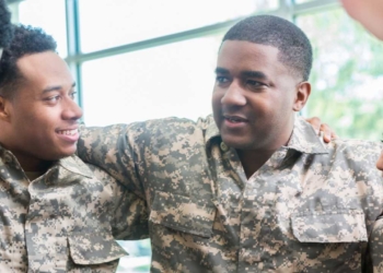 Who’s Getting the $1,776 Stimulus Checks Just Announced in Washington Trump's Holiday Surprise: A Tax-Free Bonus for 1.45 Million Americans