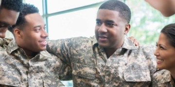 Trump's Holiday Surprise: A Tax-Free Bonus for 1.45 Million Americans