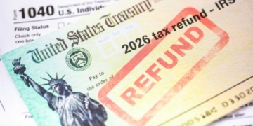 A New Tax Law Benefits You, Even If You Didn't Feel It in 2025