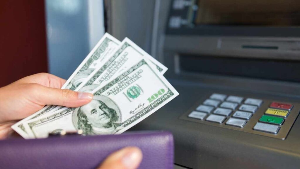 You Could Be Entitled to Stimulus Checks in 2026