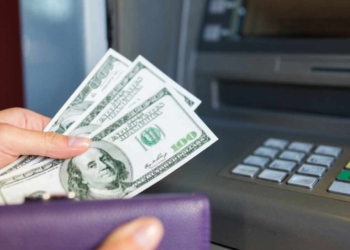 You Could Be Entitled to Stimulus Checks in 2026