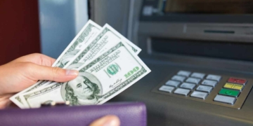 You Could Be Entitled to Stimulus Checks in 2026