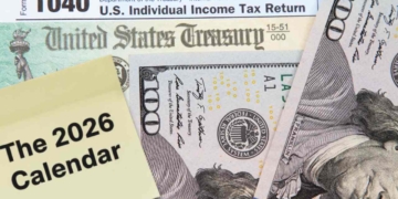 How the 'OBBBA Act' Puts Tax Money Back in Your Pocket