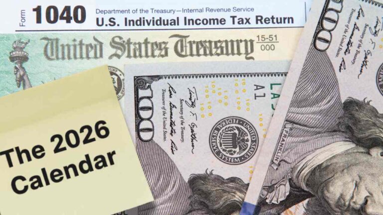 How the 'OBBBA Act' Puts Tax Money Back in Your Pocket