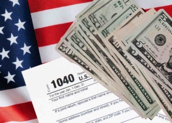 Your 2026 Tax Refund Could Be a Shock: Here's Why and How to Get Prepared The IRS updates: what to know regarding the 2026 tax season