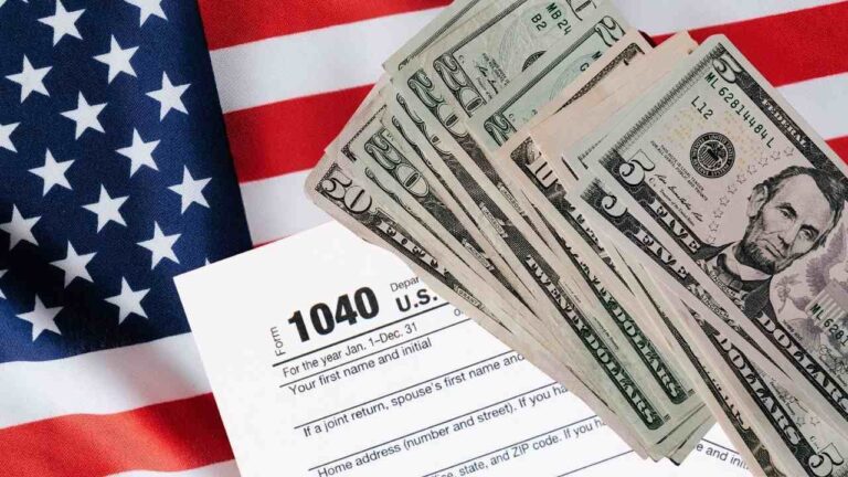 The IRS updates: what to know regarding the 2026 tax season