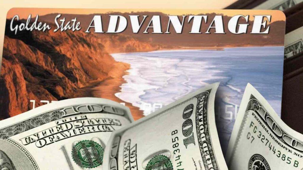 When to Expect Your First 2026 CalFresh or CalWorks Payment