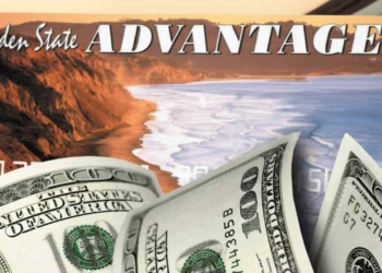 California's January 2026 Calfresh & CalWorks: When Benefits Land and What They're Worth When to Expect Your First 2026 CalFresh or CalWorks Payment