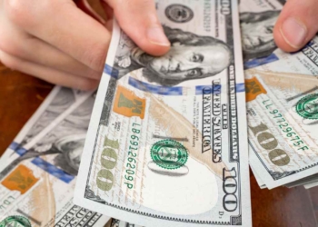 SSI Recipients to Receive Two Checks in December 2025 But It's Not "Extra" Money SSI Checks: Two Deposits Before Year-End