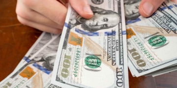 SSI Checks: Two Deposits Before Year-End