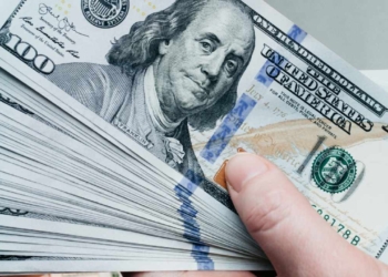 A Pennsylvania Program Extends Deadline for Tax and Rent Refunds: Check Can Be Up To $1,500 Tax Refunds: Renters in PA Can Get Money Back This Year