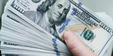 Tax Refunds: Renters in PA Can Get Money Back This Year