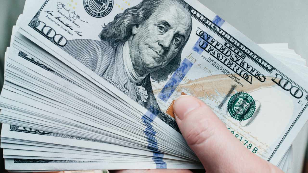 A Pennsylvania Program Extends Deadline for Tax and Rent Refunds: Check Can Be Up To $1,500 Tax Refunds: Renters in PA Can Get Money Back This Year