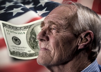 SSI January 2026 Check Will Arrive Early — Here’s Why the Date Shifts and Your New Payment Amount SSI January 2026 Check Will Arrive Early — Here’s Why the Date Shifts and Your New Payment Amount