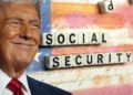 Social Security Confirms 2.8% COLA Increase for 2026: What Millions of Americans Need to Know Now Social Security Confirms 2.8% COLA Increase for 2026