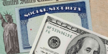 Social Security Shock: January 2026 SSI Payment Will Arrive in December 2025