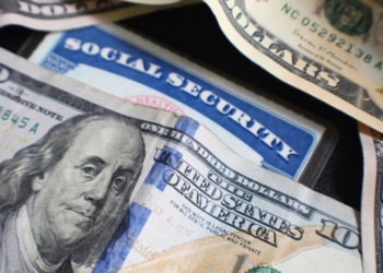 Why Your Social Security Check is Coming Early This New Year's Eve and With the 2026 COLA Included SSI's December Double-Deposit Mystery Explained