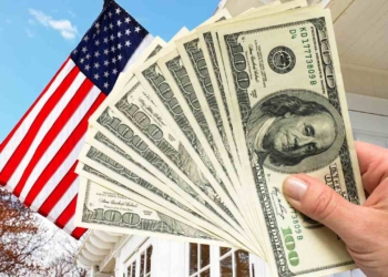 NJ ANCHOR Program 2025: Are You Getting a $1,750 Tax Rebate in December ANCHOR Program Update: Final 2025 Payments Hitting Bank Accounts