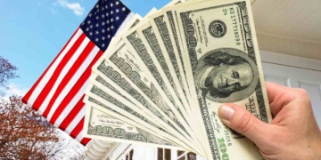 ANCHOR Program Update: Final 2025 Payments Hitting Bank Accounts